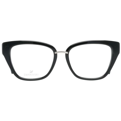 Γυναικεία Σκελετός γυαλιών Swarovski SK5251 52001
