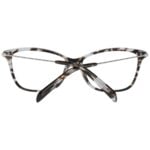 Γυναικεία Σκελετός γυαλιών Emilio Pucci EP5083 54055