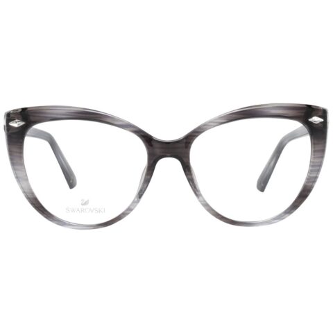 Γυναικεία Σκελετός γυαλιών Swarovski SK5270 53020