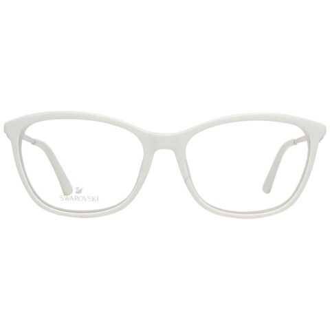 Γυναικεία Σκελετός γυαλιών Swarovski SK5276 54021