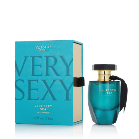 Γυναικείο Άρωμα Victoria's Secret EDP Very Sexy Sea 50 ml