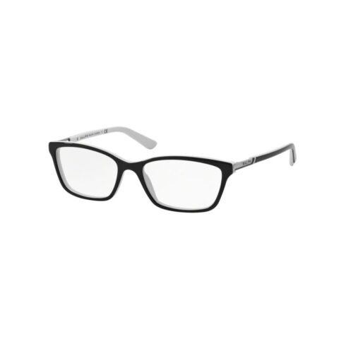 Γυναικεία Σκελετός γυαλιών Ralph Lauren RA 7044