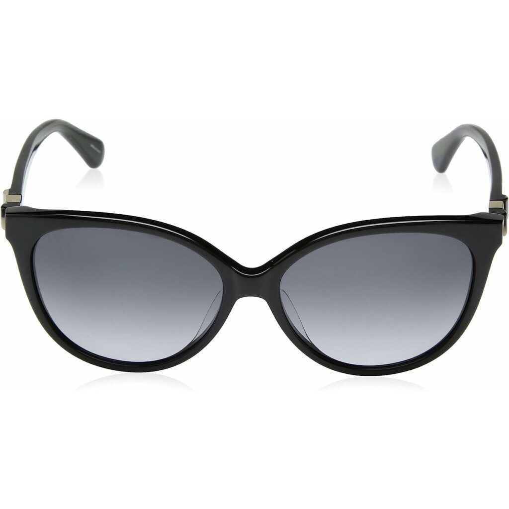 Γυναικεία Γυαλιά Ηλίου Kate Spade BRIEANNA_F_S
