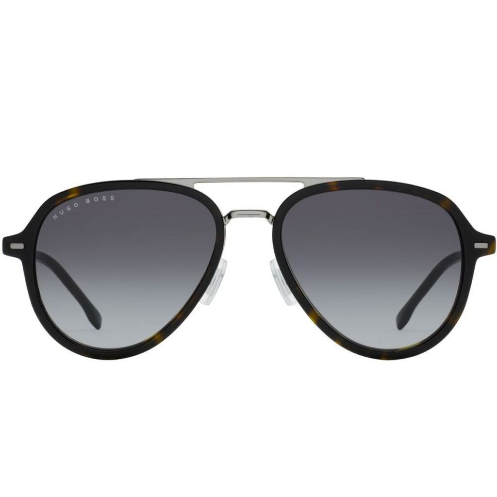Γυναικεία Γυαλιά Ηλίου Hugo Boss BOSS 1055_S