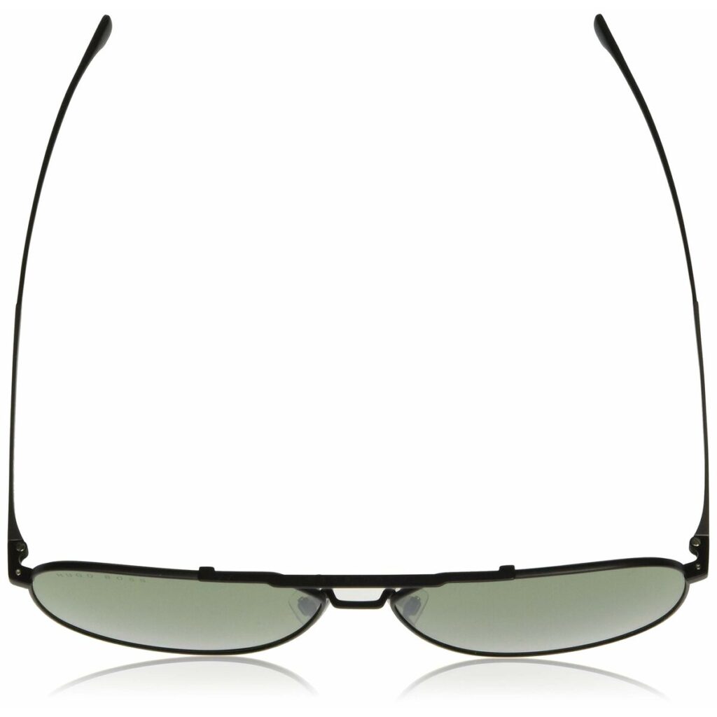 Ανδρικά Γυαλιά Ηλίου Hugo Boss BOSS 0994_F_S