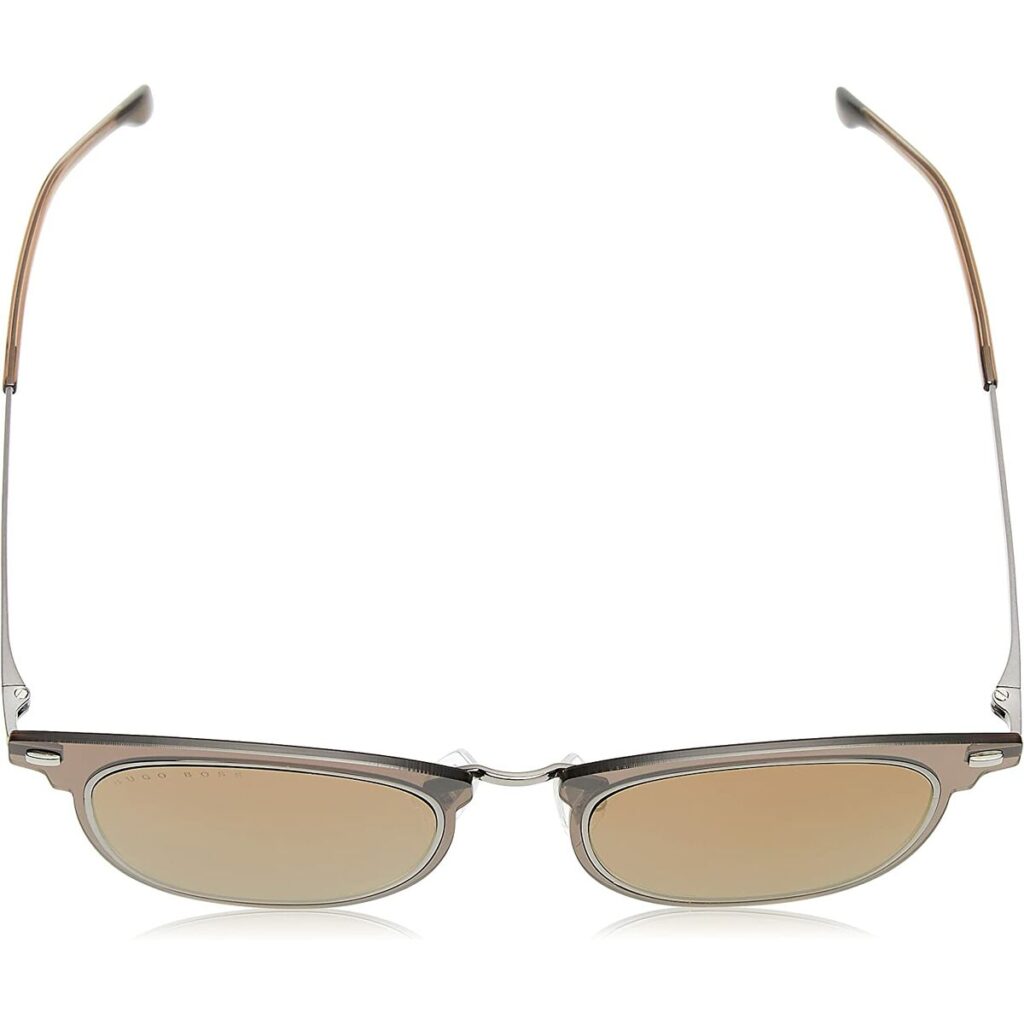 Γυναικεία Γυαλιά Ηλίου Hugo Boss BOSS 1144_F_S