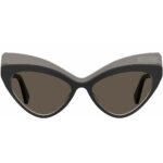 Γυναικεία Γυαλιά Ηλίου Moschino MOS080_S