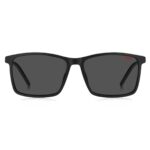 Γυναικεία Γυαλιά Ηλίου Hugo Boss HG 1099_S