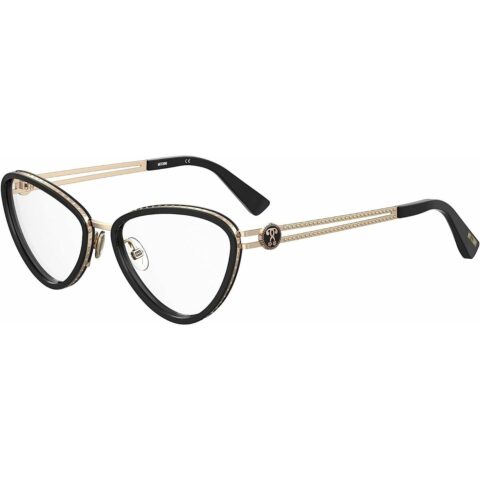 Γυναικεία Σκελετός γυαλιών Moschino MOS585
