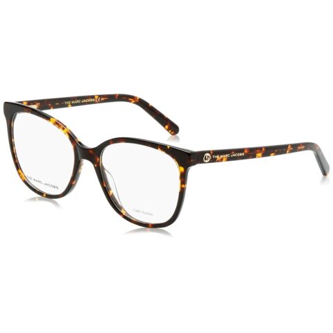 Γυναικεία Σκελετός γυαλιών Marc Jacobs MARC 540