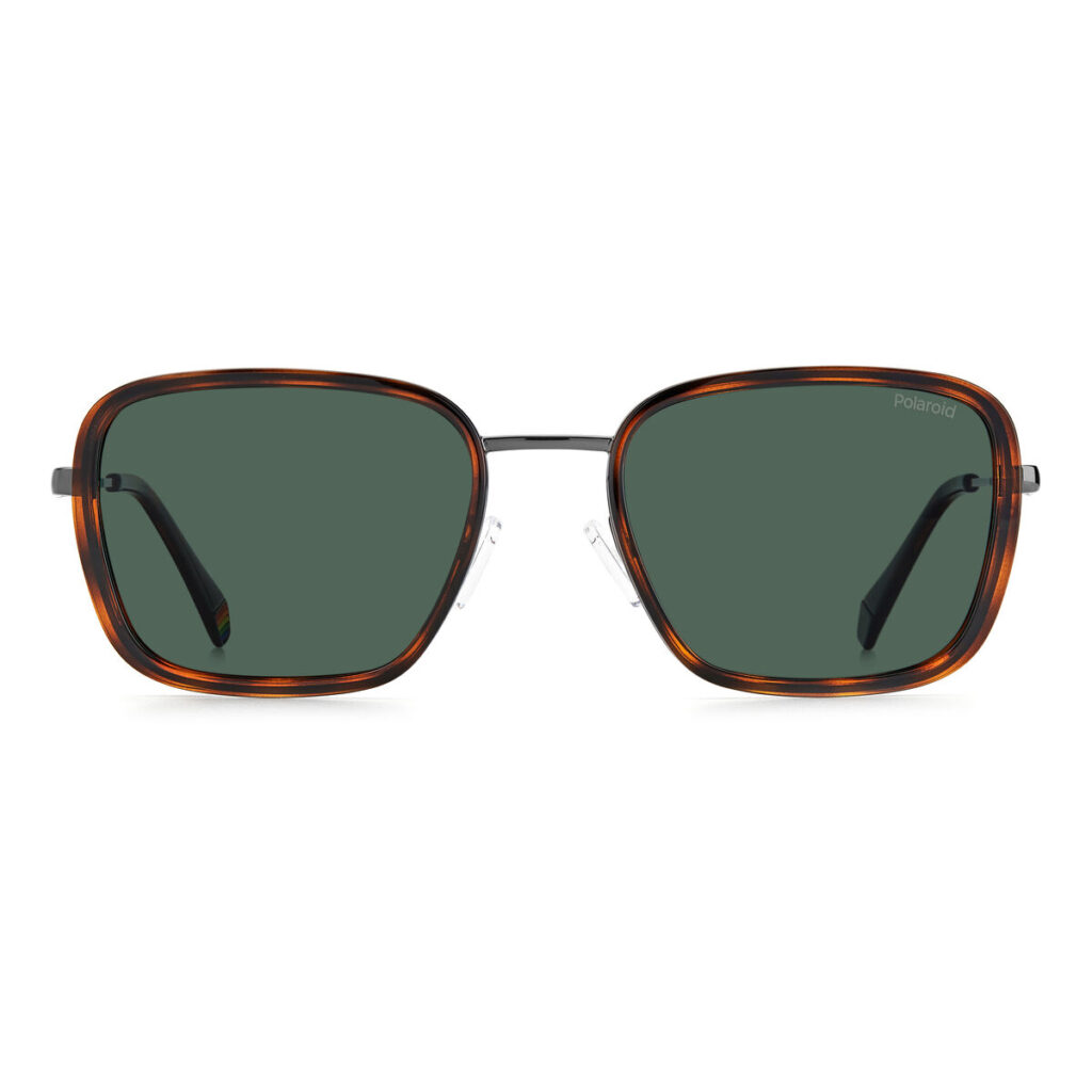 Unisex Γυαλιά Ηλίου Polaroid PLD-6146-S-086-UC