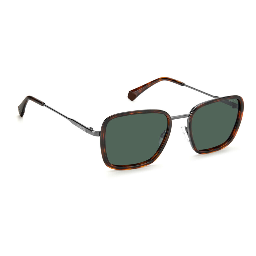 Unisex Γυαλιά Ηλίου Polaroid PLD-6146-S-086-UC