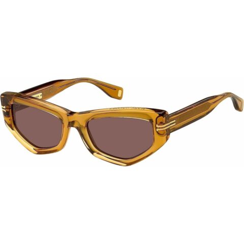 Γυναικεία Γυαλιά Ηλίου Marc Jacobs MJ 1028_S