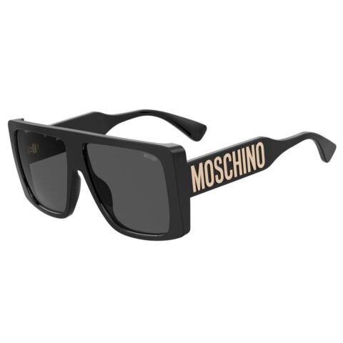 Γυναικεία Γυαλιά Ηλίου Moschino MOS119_S