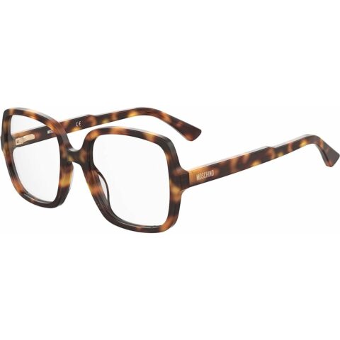 Γυναικεία Σκελετός γυαλιών Moschino MOS604