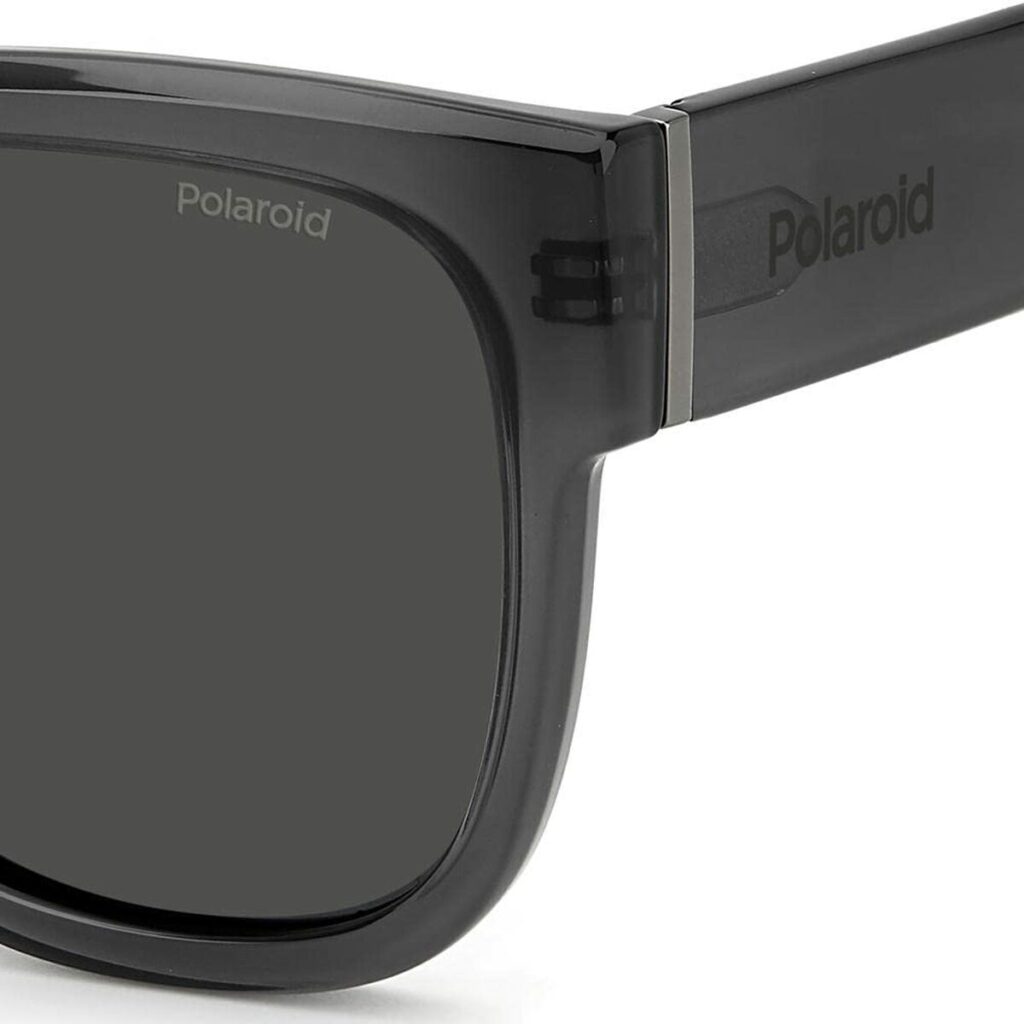 Γυναικεία Γυαλιά Ηλίου Polaroid PLD-6167-S-KB7-M9
