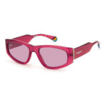 Unisex Γυαλιά Ηλίου Polaroid PLD-6169-S-8CQ-0F