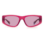 Unisex Γυαλιά Ηλίου Polaroid PLD-6169-S-8CQ-0F