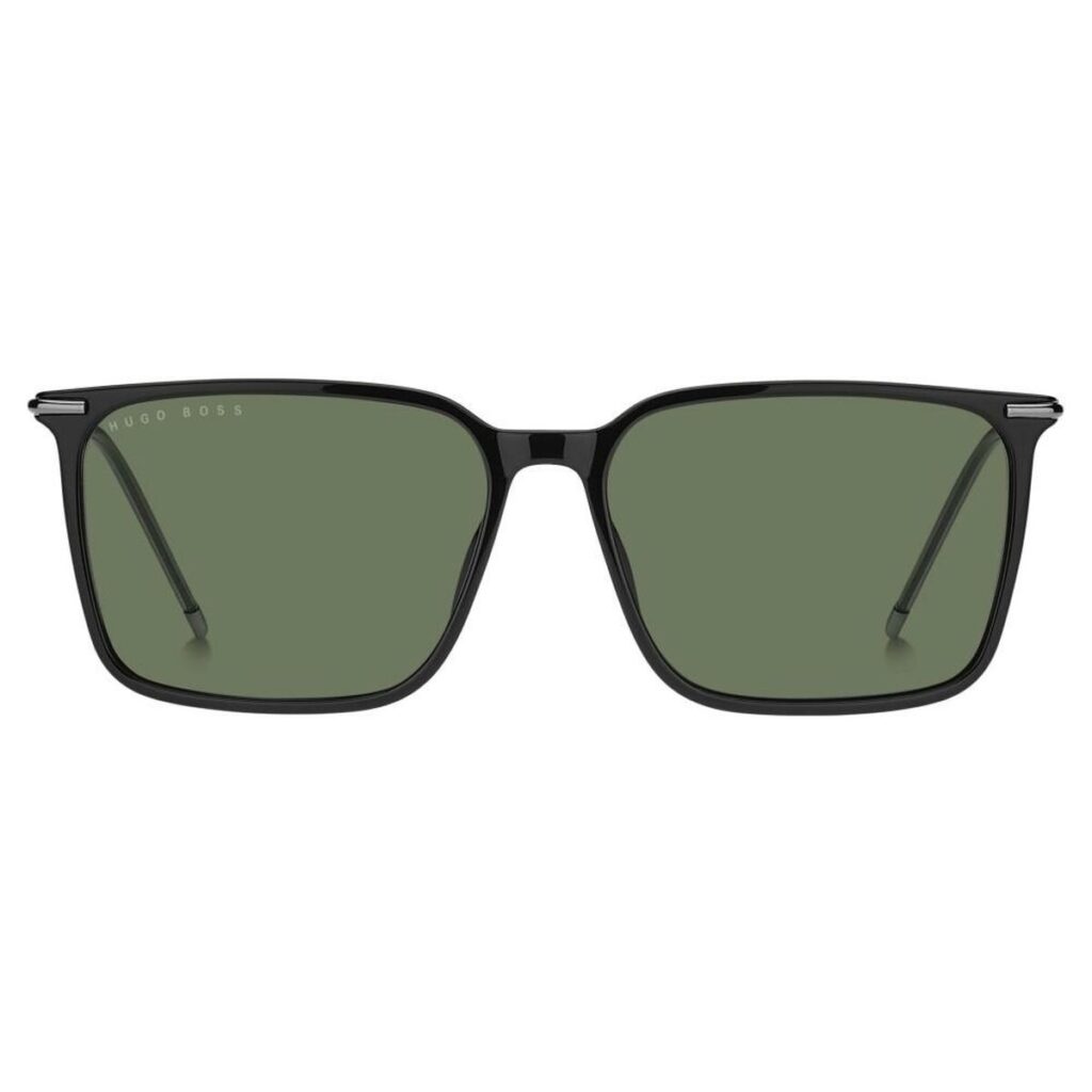 Γυναικεία Γυαλιά Ηλίου Hugo Boss BOSS 1371_S