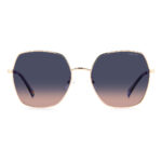 Γυναικεία Γυαλιά Ηλίου Polaroid PLD-6178-G-S-LKS-Z7