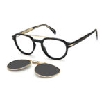 Ανδρικά Γυαλιά Ηλίου David Beckham DB-1075-CS-2M2-M9
