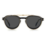 Ανδρικά Γυαλιά Ηλίου David Beckham DB-1075-CS-2M2-M9