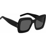 Γυναικεία Γυαλιά Ηλίου Hugo Boss 1385_S