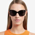 Γυναικεία Γυαλιά Ηλίου Polaroid PLD 4151_S_X