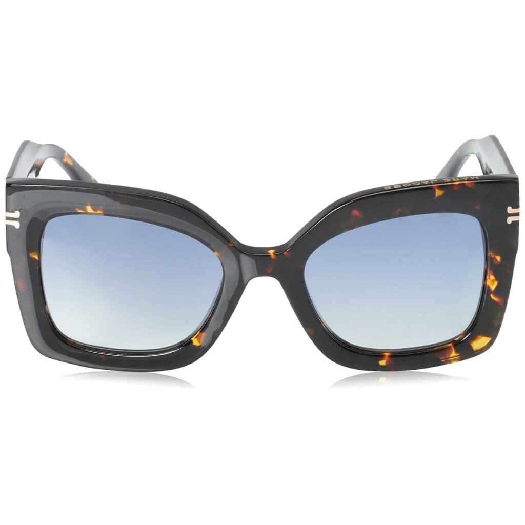 Γυναικεία Γυαλιά Ηλίου Marc Jacobs MJ 1073_S