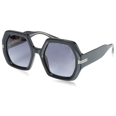 Γυναικεία Γυαλιά Ηλίου Marc Jacobs MJ 1074_S