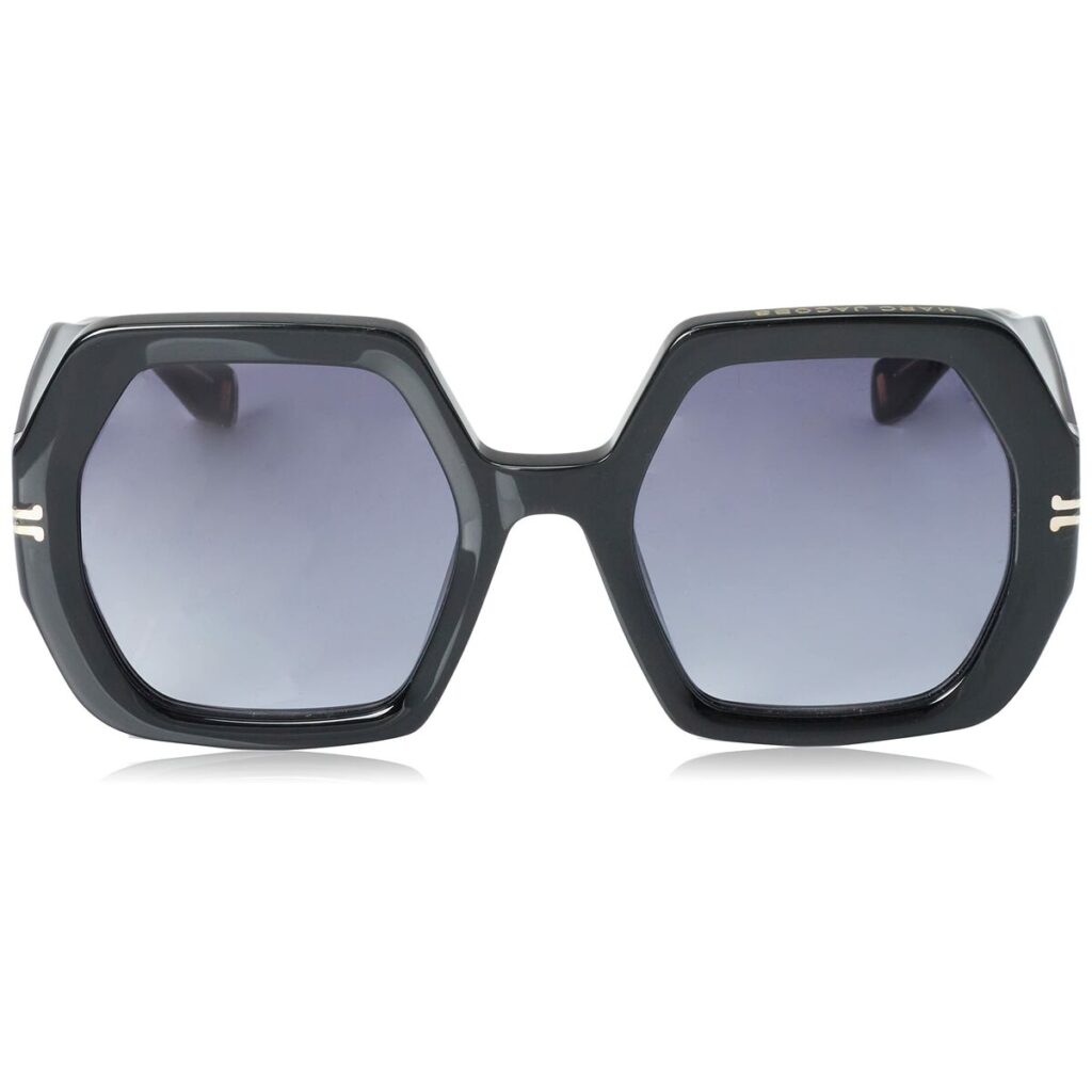 Γυναικεία Γυαλιά Ηλίου Marc Jacobs MJ 1074_S