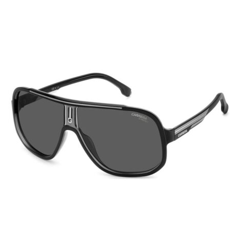 Unisex Γυαλιά Ηλίου Carrera CARRERA 1058_S