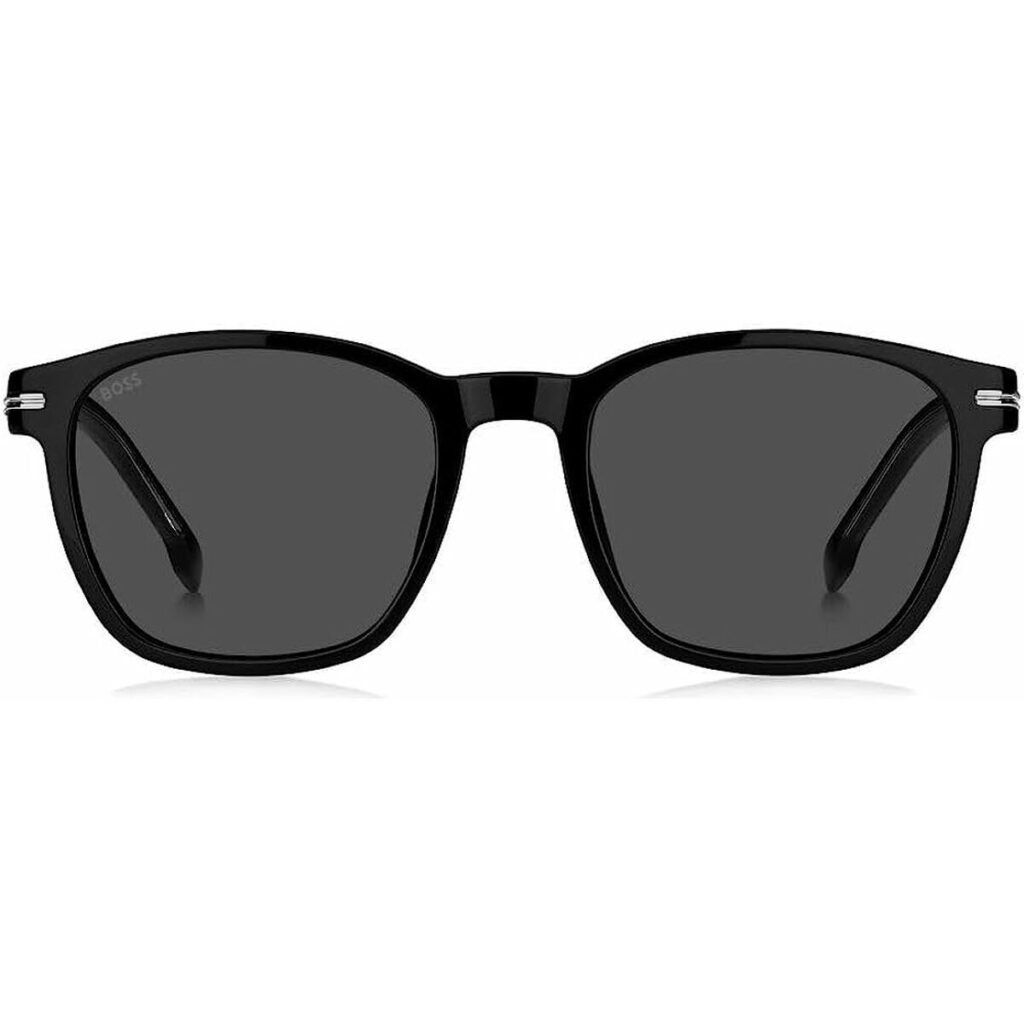 Γυναικεία Γυαλιά Ηλίου Hugo Boss BOSS 1505_S
