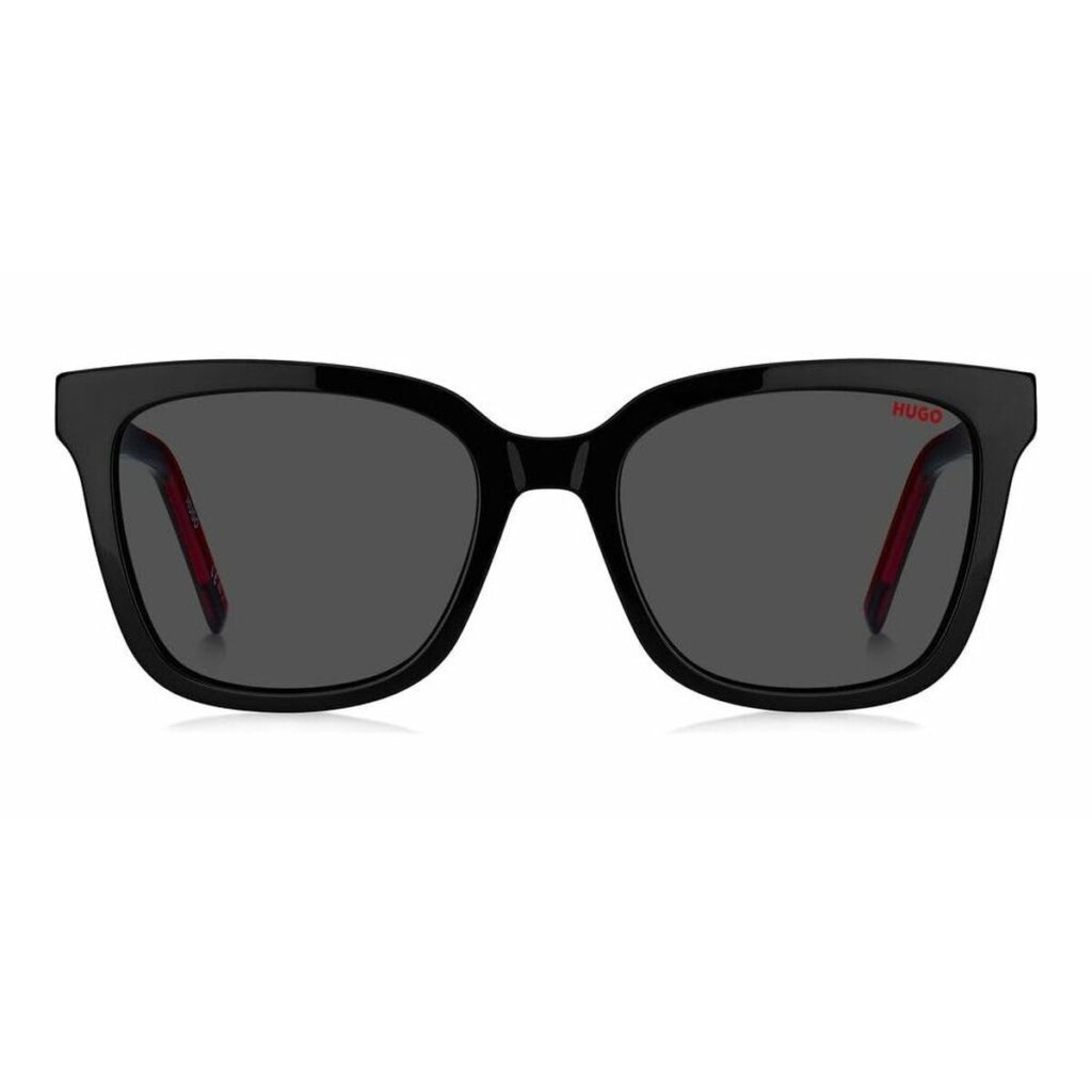 Γυναικεία Γυαλιά Ηλίου Hugo Boss HG 1248_S