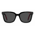 Γυναικεία Γυαλιά Ηλίου Hugo Boss HG 1248_S