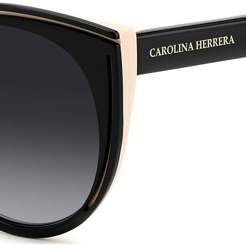 Γυναικεία Γυαλιά Ηλίου Carolina Herrera HER 0142_S