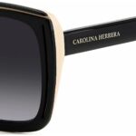 Γυναικεία Γυαλιά Ηλίου Carolina Herrera HER 0143_G_S