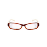 Γυναικεία Σκελετός γυαλιών Marc Jacobs MMJ-506-V1I Καφέ