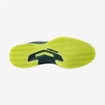 Ανδρικά Παπούτσια Τένις Head Sprint Pro 3.5 Clay Σκούρο πράσινο Πράσινο Άντρες