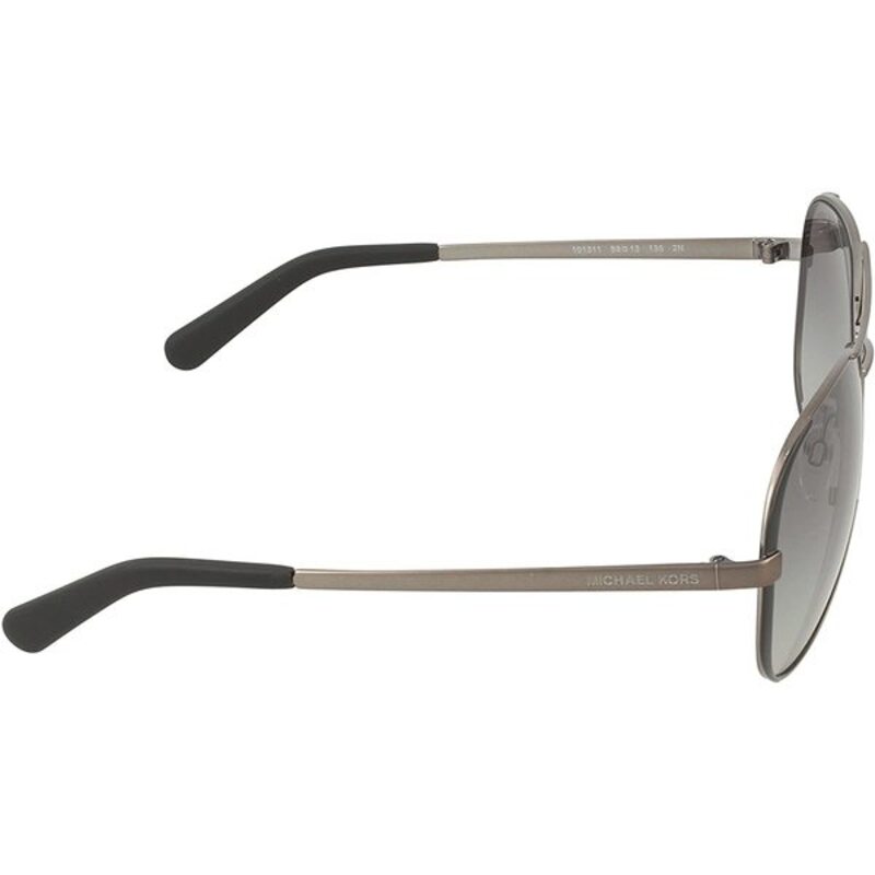 Γυναικεία Γυαλιά Ηλίου Michael Kors CHELSEA MK 5004