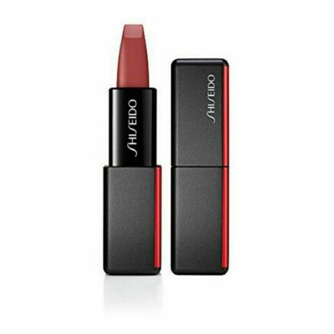 Κραγιόν Modernmatte Shiseido 4045787199482 (4 g)