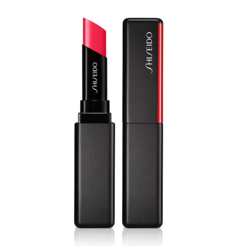 Βάλσαμο για τα Χείλη Colorgel Shiseido ColorGel LipBalm (2 g)