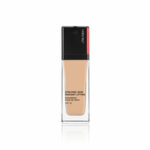 Υγρό Μaκe Up Shiseido Synchro Skin Lifting αποτέλεσμα Nº 240 30 ml