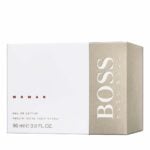 Γυναικείο Άρωμα Hugo Boss EDP Boss Woman 90 ml