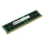 Μνήμη RAM Kingston KTD-PE432/32G 32 GB