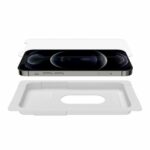 Προστατευτικό Οθόνης Belkin iPhone 12 Pro | iPhone 12