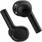 Bluetooth Ακουστικά με Μικρόφωνο Belkin SOUNDFORM™ Freedom