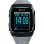 Ανδρικά Ρολόγια Timex TW5M11800