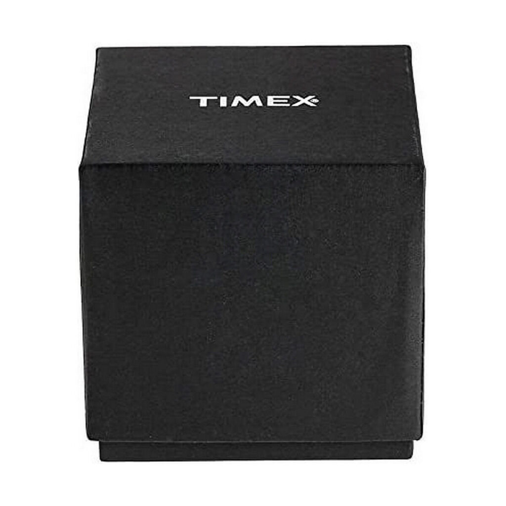 Γυναικεία Ρολόγια Timex TRANSCEND (Ø 38 mm)