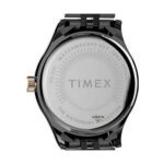 Γυναικεία Ρολόγια Timex WATERBURY (Ø 34 mm)